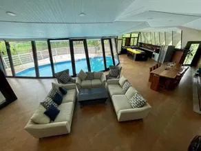 RD Villa 3Bhk Karjat - Image 4