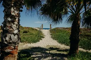 Camping Miramar - Image 5