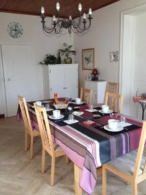 La Tendriere - Image 5