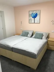Apartmans Les - Image 5