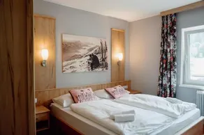 Aparthotel Olympia - Image 5