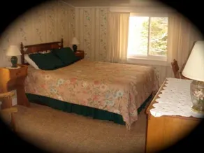 Inn at Long Trail - Image 4
