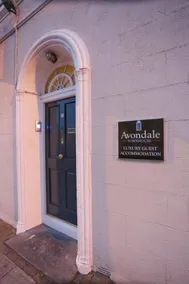Avondale Guest Accommodation - Image 2