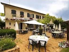Chez Noëlle - Image 2