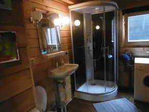 Chalet Fleuren - Image 4