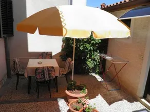 Apartment Ksenia - Image 4