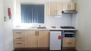 Acclaim Goldminer Tourist Caravan Park - Image 3