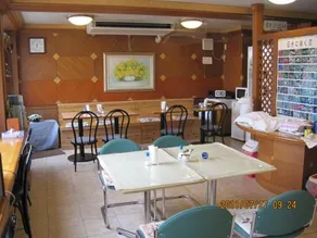 Viva Nikko - Image 4