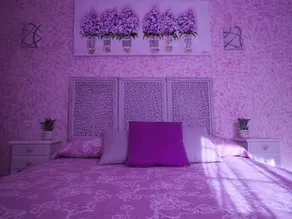 Flores Guest House - Image 3