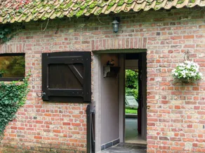 This Accommodation is Full of Atmosphere and on a Beautiful Estate - Image 5