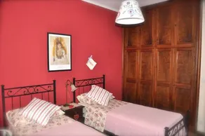 Apartment Montebello - Image 5