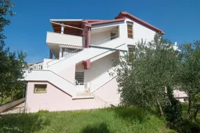House Anca - Tkon - Image 4