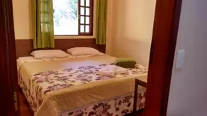 HOTEL ESTÂNCIA IMPERIAL - Image 4