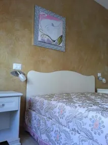 B&B Sul Mare - Image 3