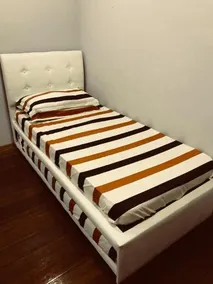 Homestay Bukit Mertajam - Image 3