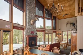 Bear Creek Lodge - Image 3