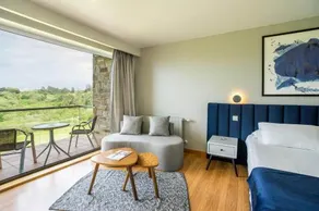 Apartamentos Rovacias Comillas - Image 5