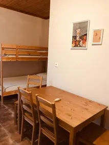 Caposaldo Apartments - Image 5