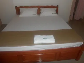 Greenfield Inn - Image 5