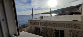 Balcony To Waves - Image 2