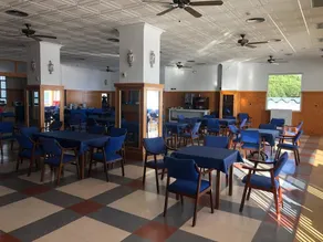 Hotel Carabela Santa Maria - Image 4