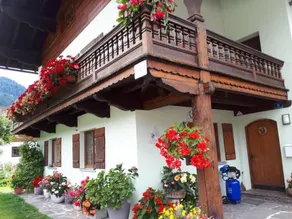 Haus Rajczakowski - Image 2