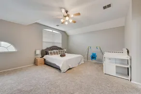 4 BDR Home Gym Theater Room - Image 5