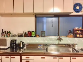 Hostel291 - Image 4