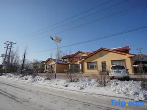 Humble House Inn - Image 2