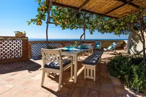 Marmorata Residence - Image 4
