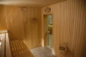 Ahmadkhon Hotel - Image 4