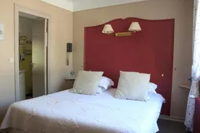 Auberge le Luberon - Image 4