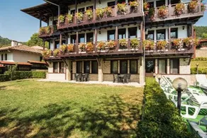 Family Hotel Sunny Hills - Image 4