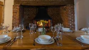 West Farm Cottage - Image 3