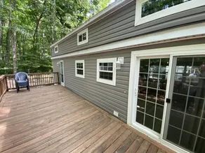 Lincolnwood Tiny House 14 - Image 3