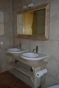 Apartment Cristal - Image 5