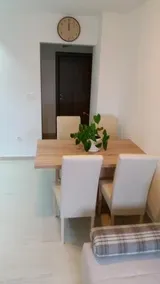 Apartment Petra - Image 4