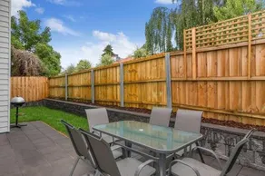 Brand new Family Friendly 3 bed Villa - Walk Shops - Image 4