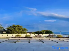 Hua'an Pingshui Manbanpai Homestay - Image 2