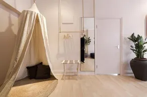 The Beach Hut in Shoreditch, by the Design Traveller - Image 5