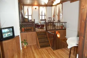 Kazasovata Guest House - Image 4