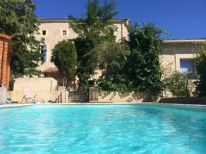 Chez Sven - Image 2