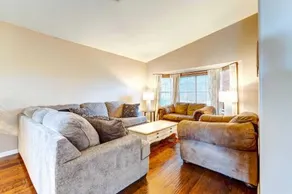 Peoria Vacation Rental w/ Pool & Hot Tub! - Image 2