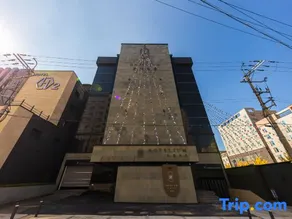 HOTELIUM - Image 2