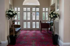 The Knighton Apartment - Image 4