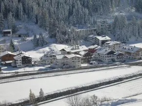 Hotel Garni Schmid - Image 3