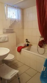 Am Berg-Ferienwohnung - Image 3