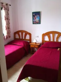 Villa Nicole - Image 2