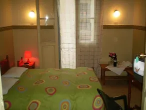 Hotel Europa - Image 2