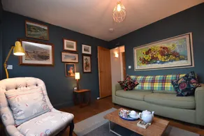 Mays House - Image 3